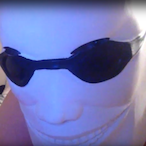 SnabbSomVinden's Avatar'