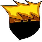 Jackiiieboi's Avatar'