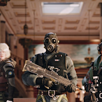 AuraForects's Avatar'