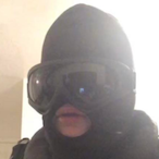 FaderHans's Avatar'