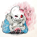 PAN_916's Avatar'
