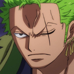 Kxzui's Avatar'