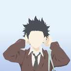 Xmhmd112's Avatar'