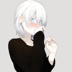 Rex.Main.-'s Avatar'