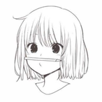 BMtime's Avatar'
