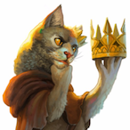 FenrisCat's Avatar