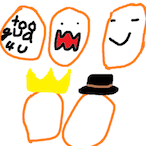 Noexooooo's Avatar'