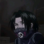 shxynz's Avatar'