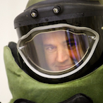 JohnSiege_'s Avatar'