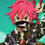 lerc-_-'s Avatar'