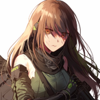 Shiro.ROVER's Avatar'