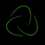 Elit_alma's Avatar'