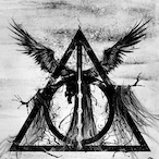 Wakiye's Avatar'
