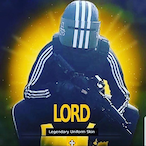Andromeda_Roo's Avatar'