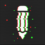 NotDomiCA's Avatar'