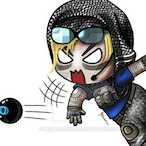 mauro_bb04's Avatar'