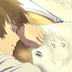 Sleepy-Hsiao's Avatar'