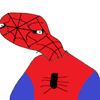 sir._.jaaay's Avatar'