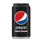 PEPSl_ZERO_'s Avatar'