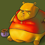 qpathe's Avatar'