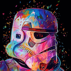 SpaceCowboy1784's Avatar'