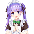 Senshi_btw's Avatar'