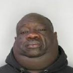 Force_king38's Avatar'