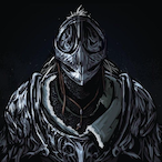Az_Turtle's Avatar'