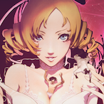 Miuted's Avatar'