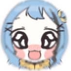 hichume's Avatar'