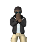 longliveezio's Avatar