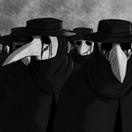 Diabolical.-'s Avatar'