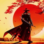 Nikodem_31's Avatar'