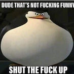 ImainwardenI's Avatar'