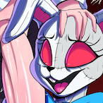 Syrence's Avatar'