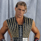 SHawn_Michael's Avatar'