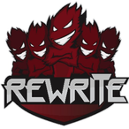 T0M T0M FC's Avatar'