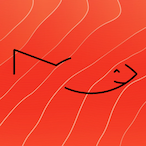 Lachsfarben's Avatar'