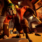 ReTseN_Sheth's Avatar'