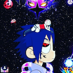 zlKozo's Avatar'