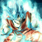 X_DarK-_-DeVil's Avatar'