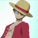yzn_i's Avatar'