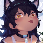LadyUndeadawsl's Avatar'
