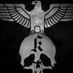 j.f.okennedy's Avatar