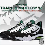 bigticket09's Avatar'