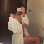 KngXgNGzi's Avatar'