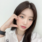 complaexity's Avatar'