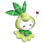 petilil.'s Avatar'