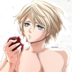 n0x1immm's Avatar'