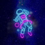 TwiisTz.qT's Avatar'